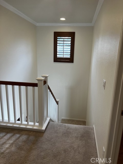 Detail Gallery Image 12 of 43 For 11433 Mountain View Dr #45,  Rancho Cucamonga,  CA 91730 - 3 Beds | 3/1 Baths