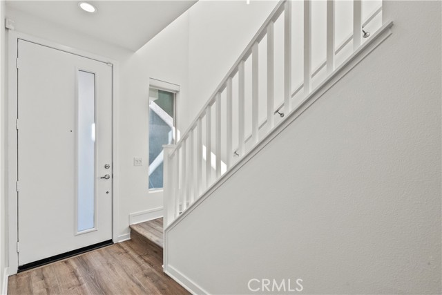 Detail Gallery Image 19 of 56 For 19542 Empire Ln, Northridge,  CA 91324 - 4 Beds | 4 Baths