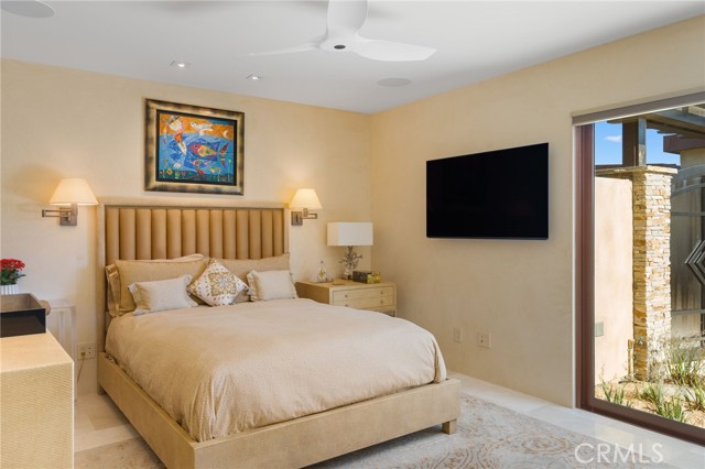 20 Monarch Bay, Dana Point CA: https://media.crmls.org/medias/02b0a5cf-605a-411e-8ff6-89245c602b6b.jpg