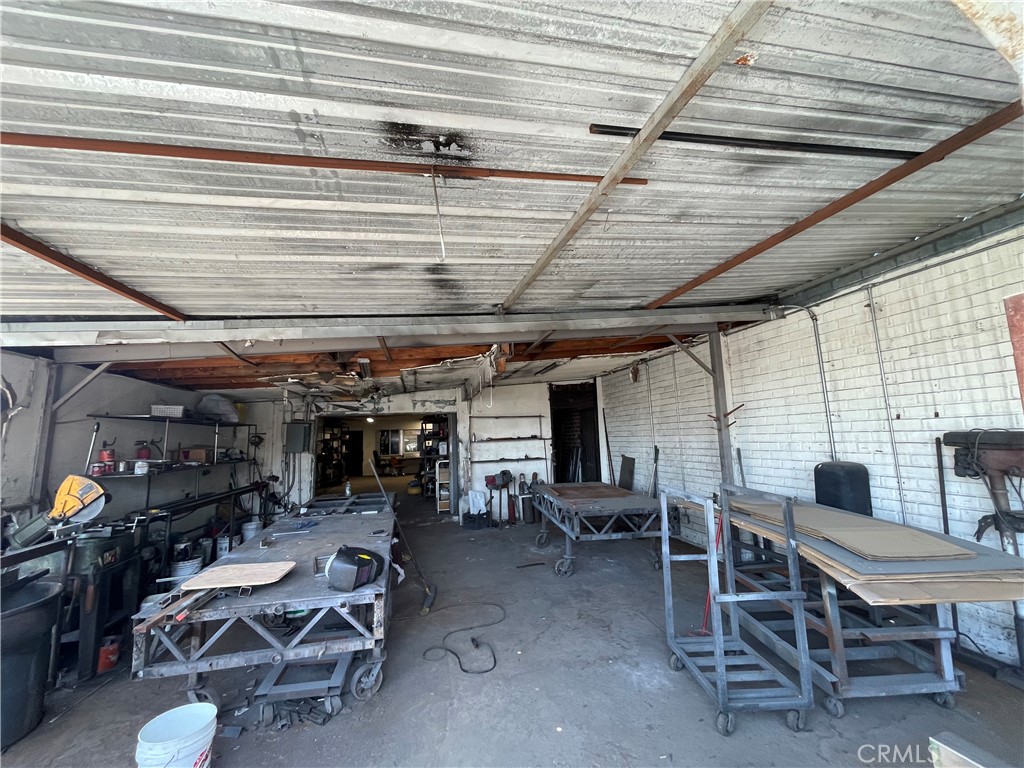 MLS #OC24170684 img 3