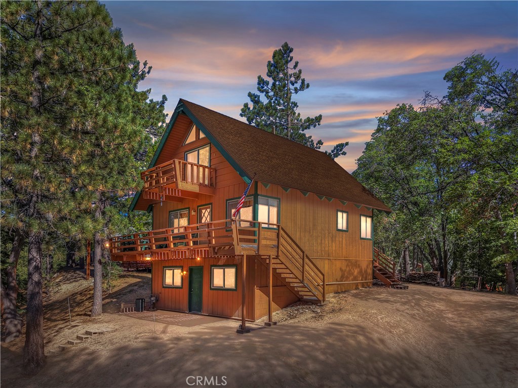 33533 Holcomb Creek Drive