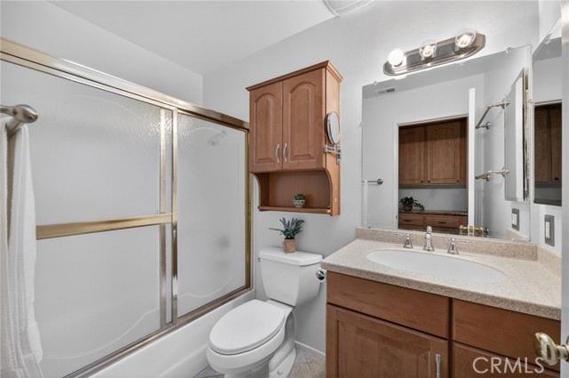 Image 30 of 59 For 13077 Bagatelle