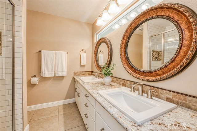 1590 W Escalon Avenue, Fresno CA: https://media.crmls.org/medias/02b0cb30-6198-4386-ad18-a1cd70ff9763.jpg