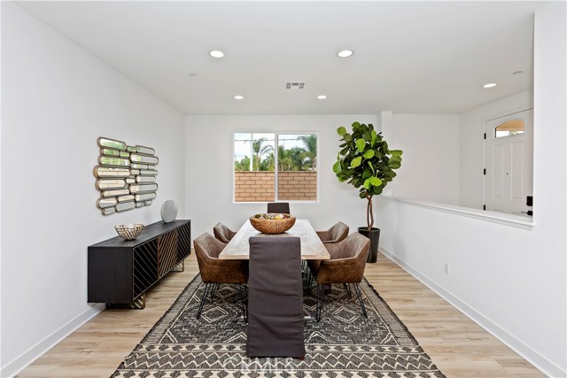 410 Harding Circle, Corona, CA, 92879 410 Harding Circle, Corona, CA, 92879