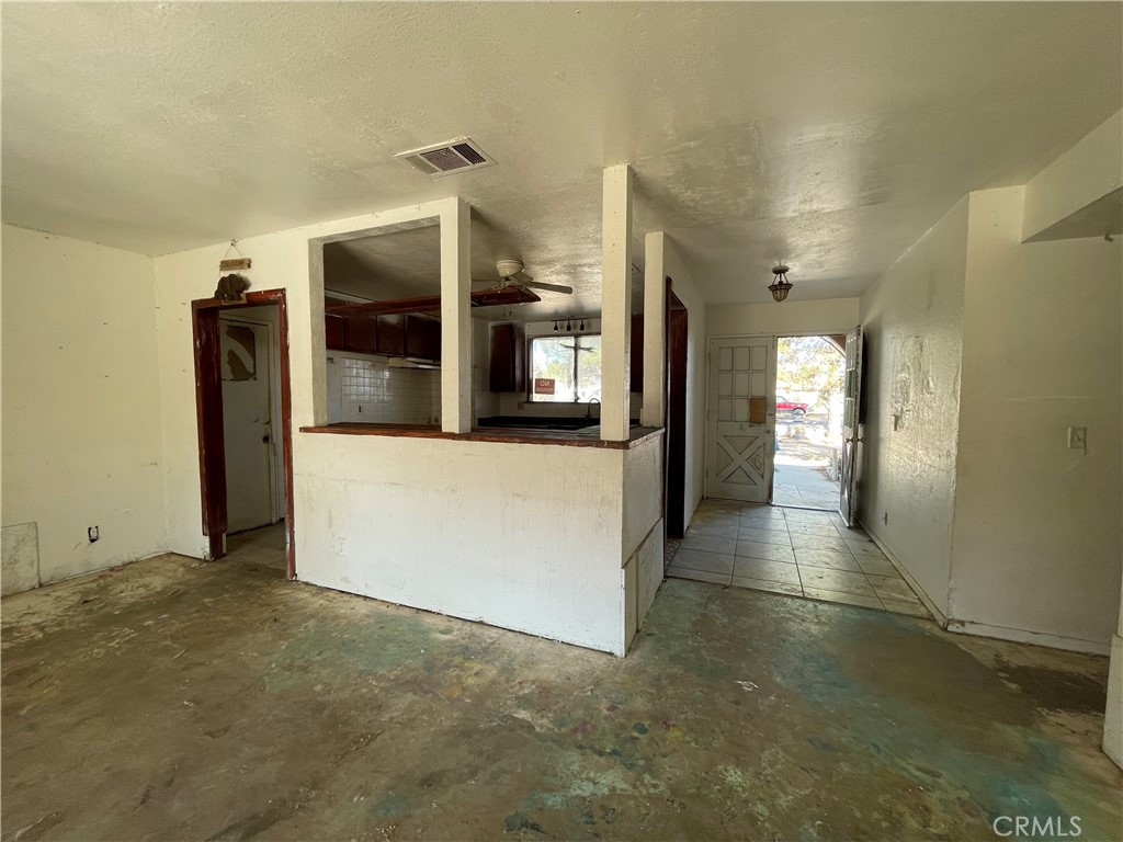 MLS #HD25217285 image #9