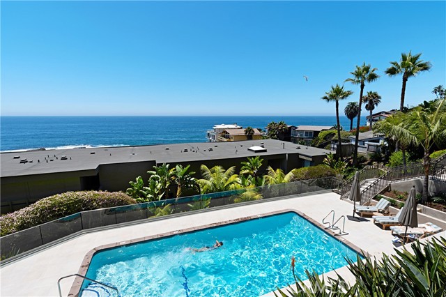 31755 Coast # 401, Laguna Beach, California 92651, 2 Bedrooms Bedrooms, ,2 BathroomsBathrooms,Residential Lease,For Rent,31755 Coast # 401,CRLG23130382