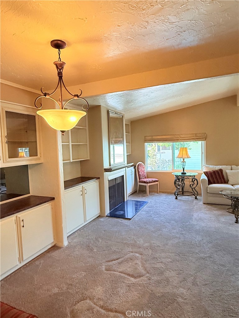 MLS #OC26124895 image #2