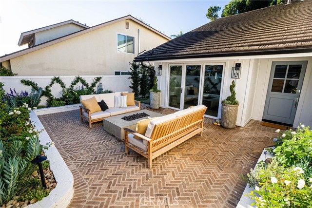 MLS# OC24003905