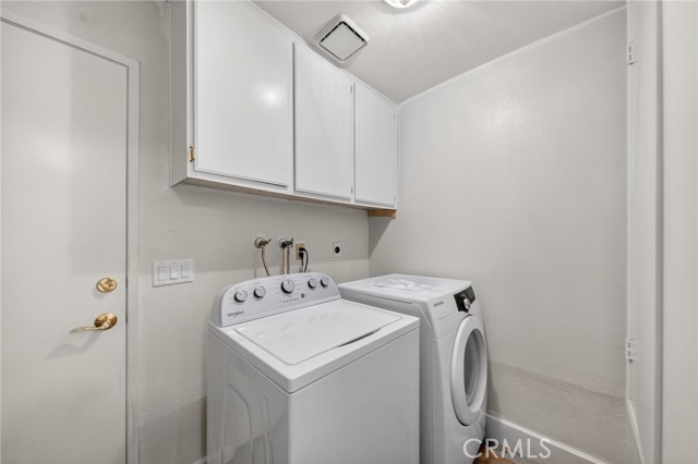 Detail Gallery Image 29 of 41 For 1786 Spyglass Cir, Vista,  CA 92081 - 2 Beds | 2 Baths