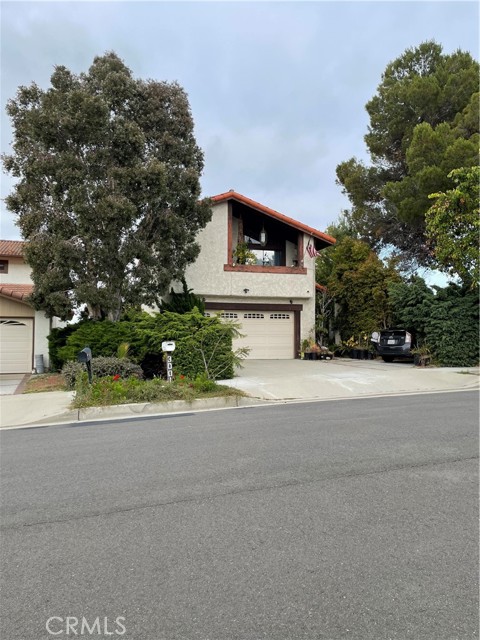 MLS# PV23130351