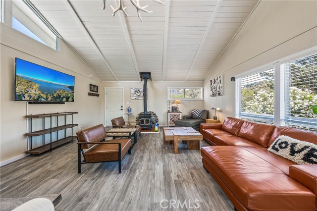 Detail Gallery Image 21 of 35 For 9550 Tenaya Way, Kelseyville,  CA 95451 - 2 Beds | 1/1 Baths