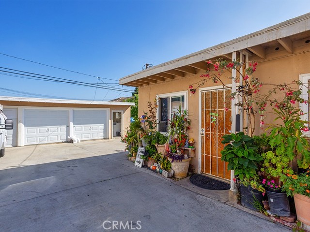 7821 Newman Avenue #3, Huntington Beach, CA, 92647 7821 Newman Avenue #3, Huntington Beach, CA, 92647