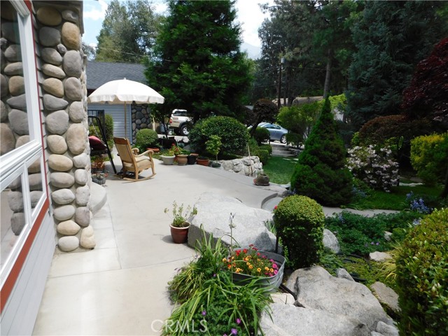36976 SYCAMORE Drive, Mountain Home Village CA: https://media.crmls.org/medias/02b10be7-6a89-4736-9616-65890fcc5a09.jpg