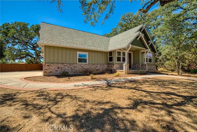 Image 3 for 3745 Oak Tree Ct., Kelseyville, CA 95451