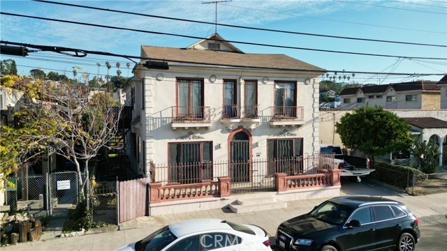 MLS# CV22252700