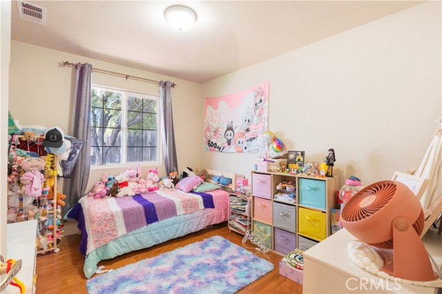 Detail Gallery Image 14 of 21 For 1620 Aldo, San Miguel,  CA 93451 - 4 Beds | 2 Baths