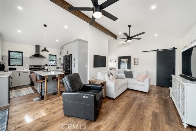 760 & 762 Woodbridge, San Luis Obispo CA: https://media.crmls.org/medias/02b11f23-2d3f-4754-bace-9cc02e6b1fe0.jpg
