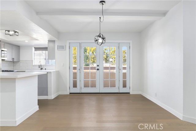 333 West Alameda Avenue, 209 photo 6