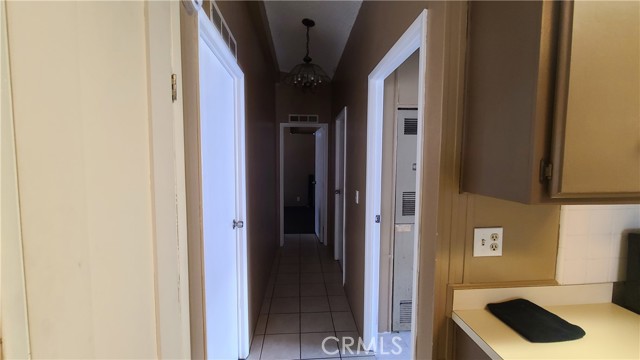 Detail Gallery Image 6 of 15 For 4080 Pedley #49,  Jurupa Valley,  CA 92509 - 2 Beds | 2 Baths