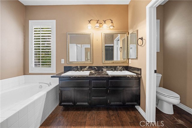 Detail Gallery Image 41 of 46 For 11362 Windhaven Ct, Rancho Cucamonga,  CA 91701 - 4 Beds | 3 Baths