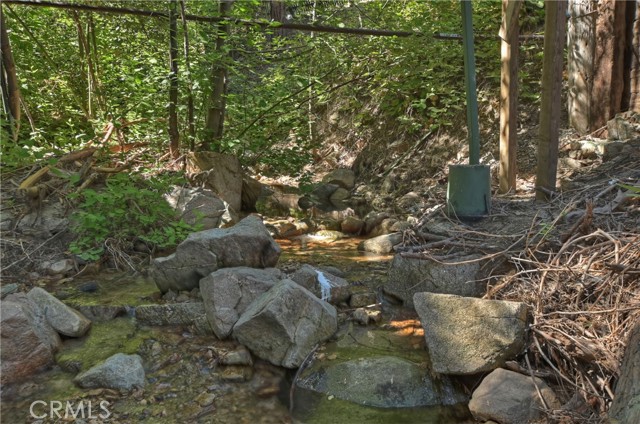 Detail Gallery Image 40 of 43 For 29591 Hook Creek Rd, Cedar Glen,  CA 92321 - 3 Beds | 1 Baths