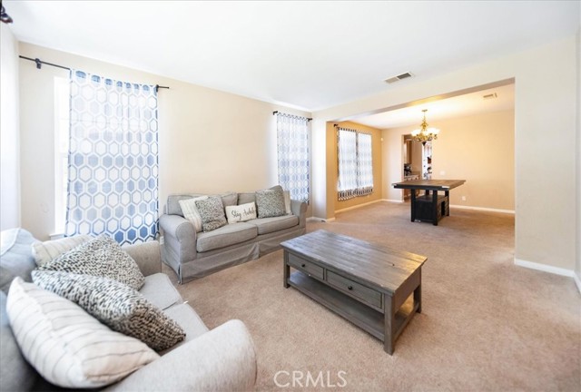 Detail Gallery Image 10 of 50 For 34413 Waltham, Winchester,  CA 92596 - 5 Beds | 4/1 Baths