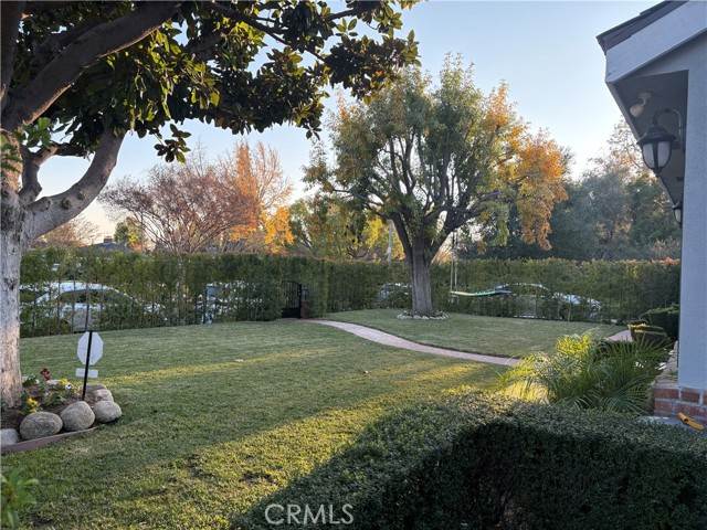 Detail Gallery Image 32 of 36 For 559 Huntington Dr, San Marino,  CA 91108 - 5 Beds | 5 Baths