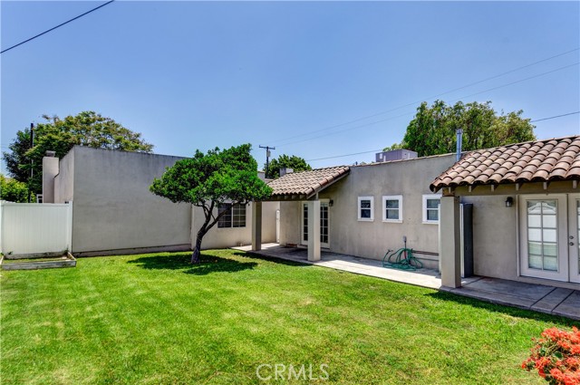 500 Park Place, La Habra CA: https://media.crmls.org/medias/02b167e5-896a-464d-933f-77a1cdb02961.jpg