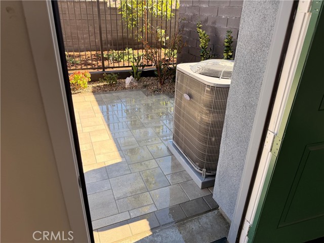 Detail Gallery Image 27 of 69 For 3140 Cove Ct, Rancho Mission Viejo,  CA 92694 - 2 Beds | 2 Baths