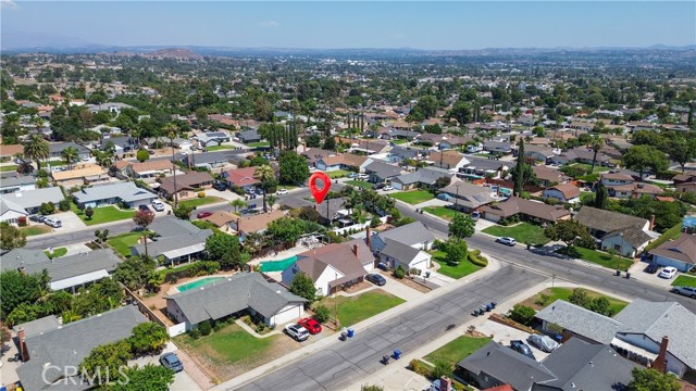 Detail Gallery Image 62 of 68 For 5220 Marengo Ct, Riverside,  CA 92505 - 3 Beds | 2 Baths