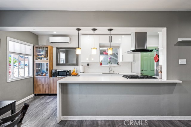 Detail Gallery Image 6 of 21 For 22702 Menlo Ave, Torrance,  CA 90502 - 3 Beds | 1 Baths