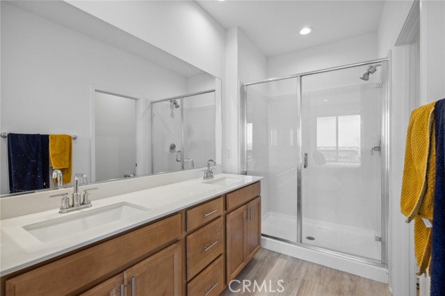 Detail Gallery Image 14 of 29 For 160 Keeper, Irvine,  CA 92618 - 2 Beds | 2/1 Baths