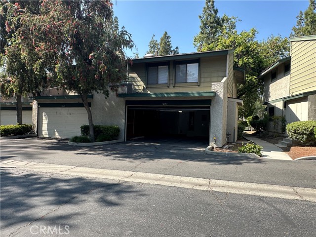 3851 Sycamore Street, West Covina CA: https://media.crmls.org/medias/02b1a642-c315-47cc-b9e6-a8b7395883c1.jpg