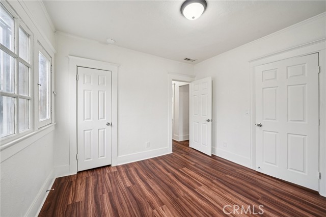 Detail Gallery Image 15 of 30 For 280 E Orange, San Bernardino,  CA 92410 - 3 Beds | 1 Baths