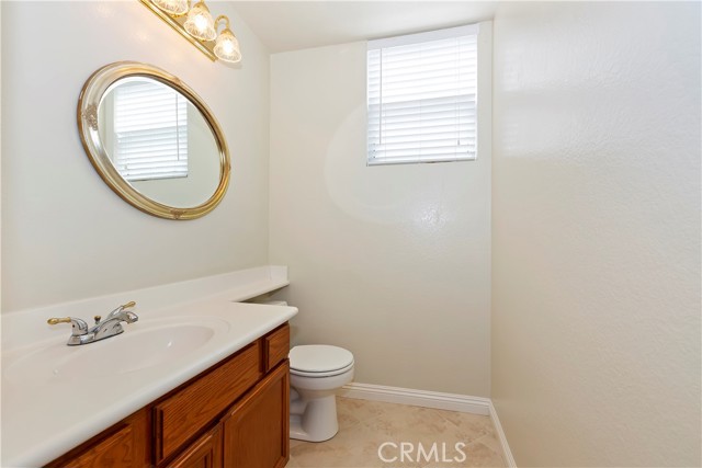 Detail Gallery Image 15 of 32 For 16580 Aquamarine Ct, Chino Hills,  CA 91709 - 3 Beds | 2/1 Baths