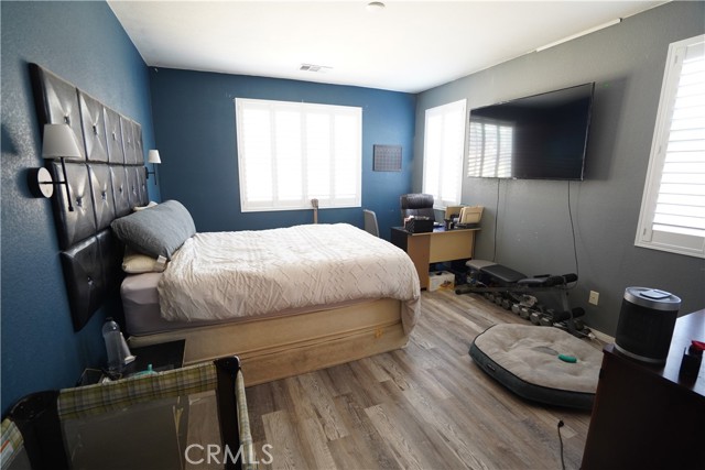 Detail Gallery Image 19 of 37 For 1490 1490 Flamingo, Beaumont,  CA 92223 - 3 Beds | 2 Baths