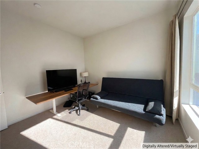 Image 17 of 30 For 2095 Bravo Loop 4