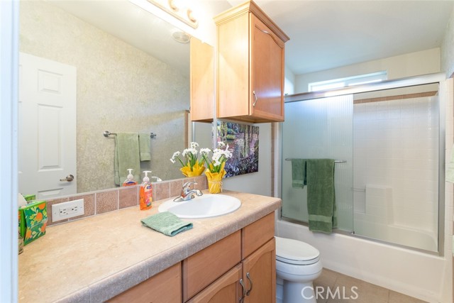 Detail Gallery Image 18 of 39 For 38247 via La Colina, Murrieta,  CA 92563 - 4 Beds | 2 Baths