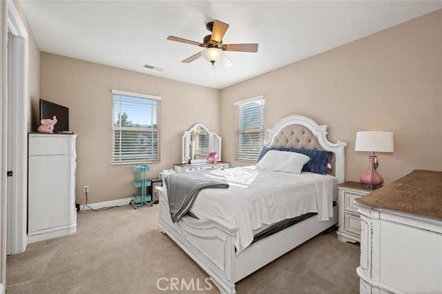 Detail Gallery Image 57 of 73 For 22453 Quiet Bay Dr, Corona,  CA 92883 - 5 Beds | 5/1 Baths