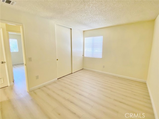Detail Gallery Image 17 of 21 For 145 S California St #E,  San Gabriel,  CA 91776 - 2 Beds | 2 Baths