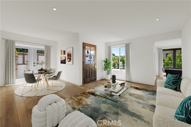 1561 2nd Street, Manhattan Beach CA: https://media.crmls.org/medias/02b2004d-f2ed-4ef9-a78c-ae0222ef82c0.jpg