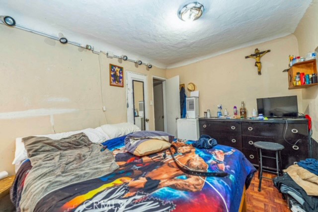 MLS #SR24174391 img 12