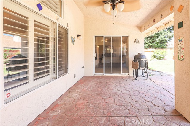 Detail Gallery Image 31 of 42 For 1143 Teal Ct, Merced,  CA 95340 - 3 Beds | 2 Baths