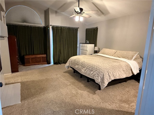 Detail Gallery Image 19 of 27 For 20567 Nathan, Riverside,  CA 92508 - 5 Beds | 3 Baths