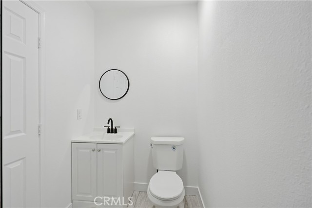 44242 Benald Street, Lancaster CA: https://media.crmls.org/medias/02b226e9-e68a-4a18-8c8e-23e6cf368e8d.jpg