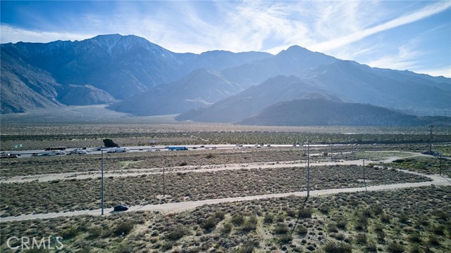 Front Image Thumbnail for CROC25273737