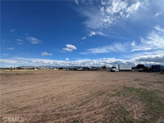 Detail Gallery Image 6 of 8 For 0 Cromdale St, Hesperia,  CA 92344 - – Beds | – Baths