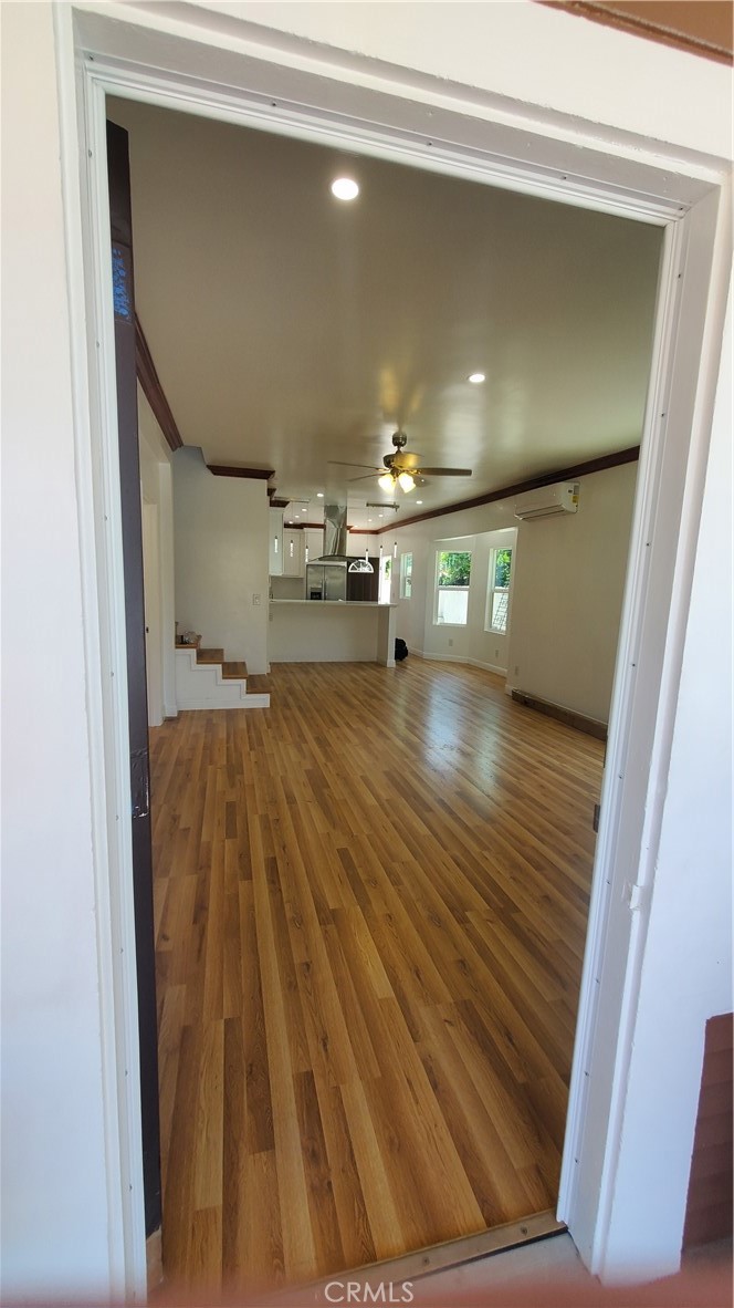 MLS #MB25117542 img 11