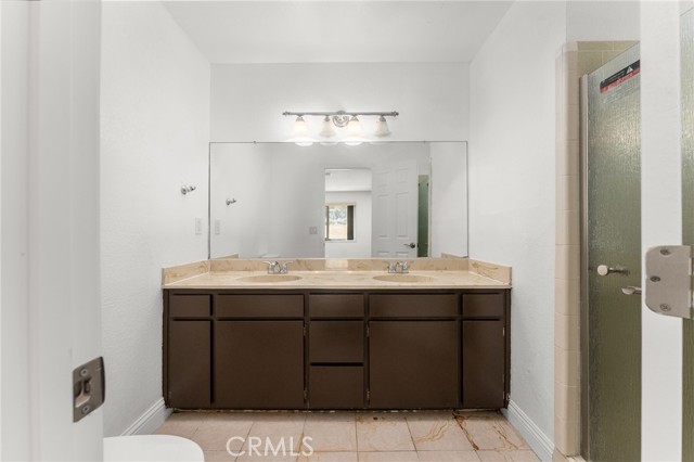 Detail Gallery Image 36 of 49 For 56620 Hidden Gold Drive, Yucca Valley,  CA 92284 - 3 Beds | 2 Baths