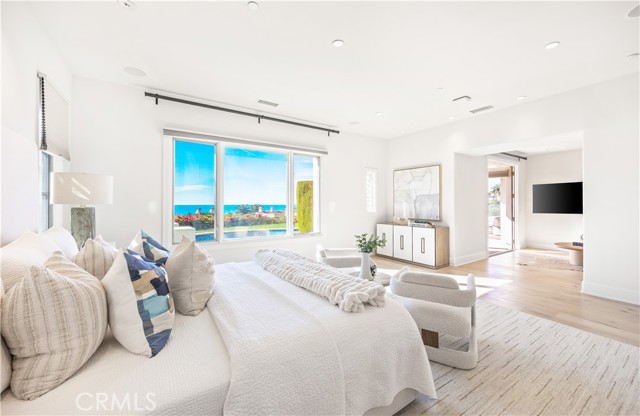 Detail Gallery Image 25 of 50 For 24 Timor Sea, Newport Coast,  CA 92657 - 4 Beds | 3/2 Baths